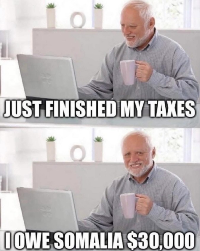 CrimeWatchMpls tweet media