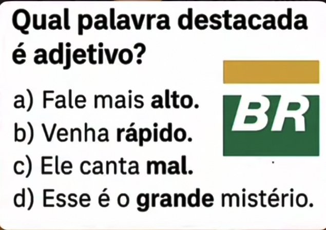 soares ᶜᵉᶜ tweet media