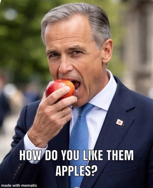 Richard Guy tweet media