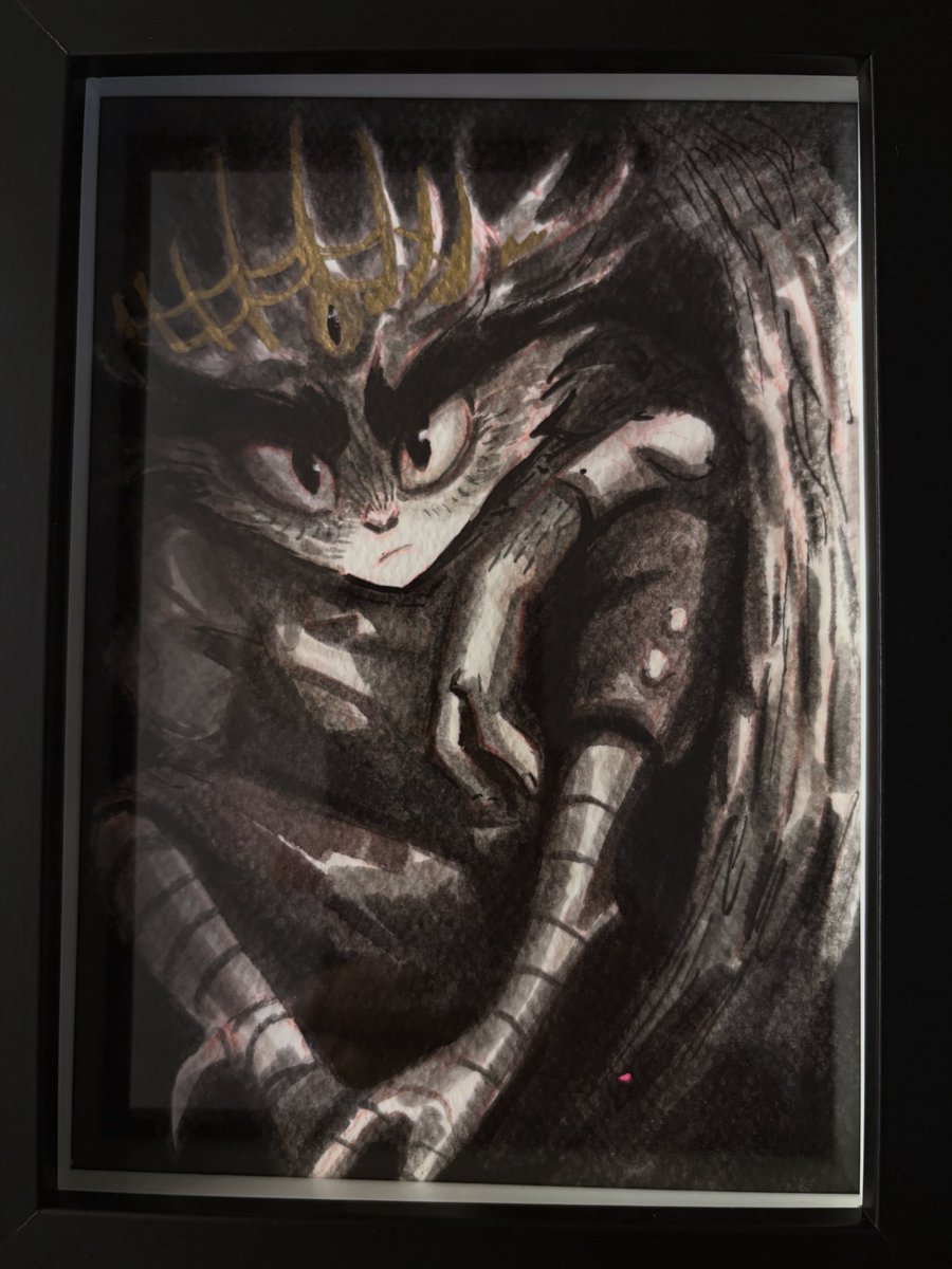 Awesombrosos tweet media