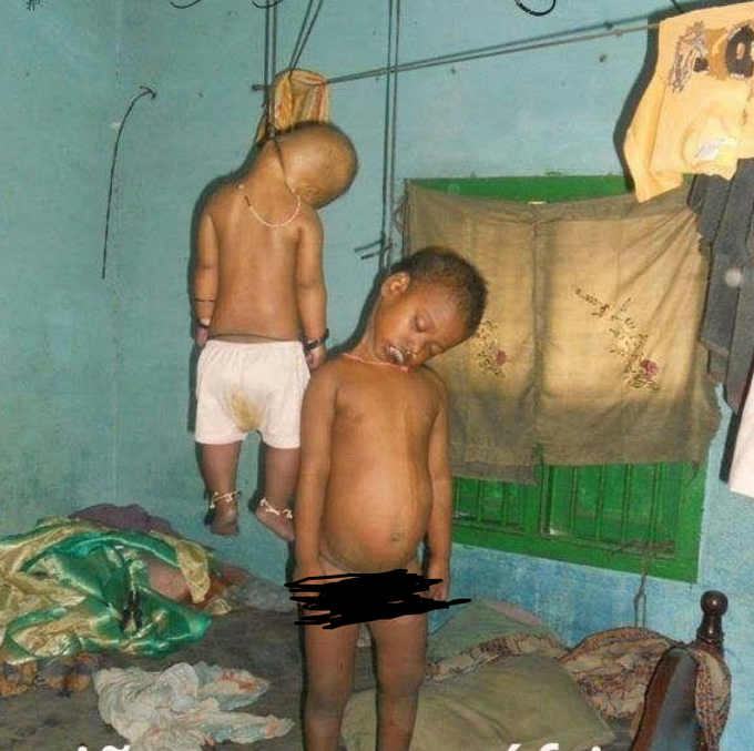 e3e3e3e3e3e tweet media