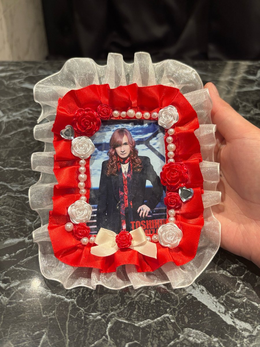 しろネキ tweet media