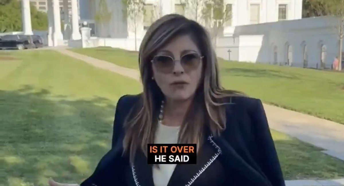 Megatron tweet media