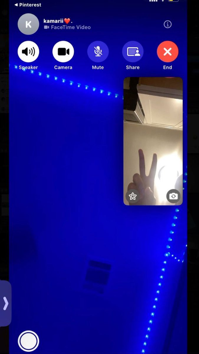 THEE1 & ONLY 💋. THEORIGINALS tweet media