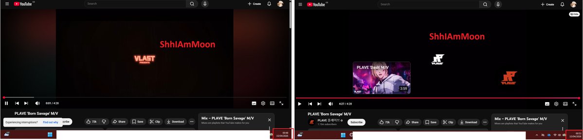 ShhIAmMoon tweet media