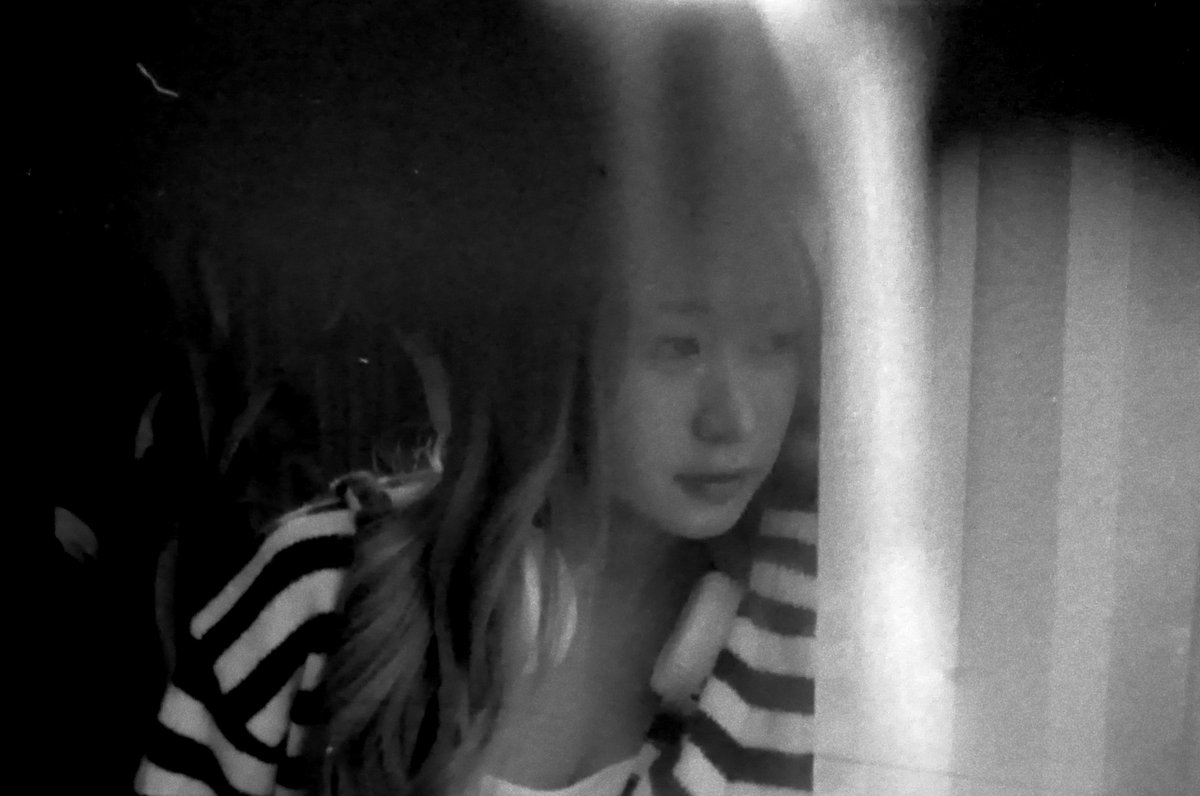 k_photo_tokyo's tweet image. #minox B #filmphotography