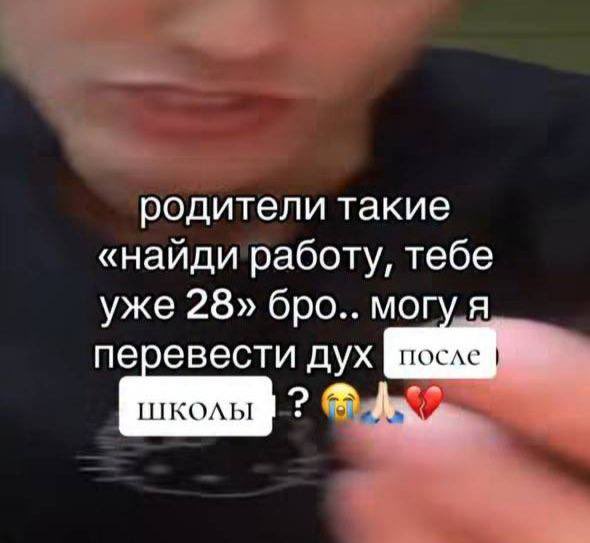MDK tweet media