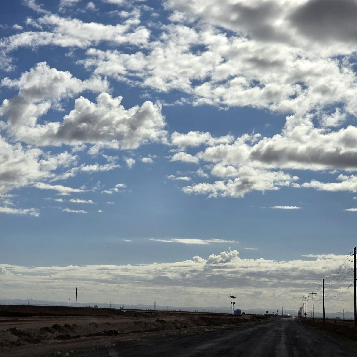 Sandra Yoakum tweet media