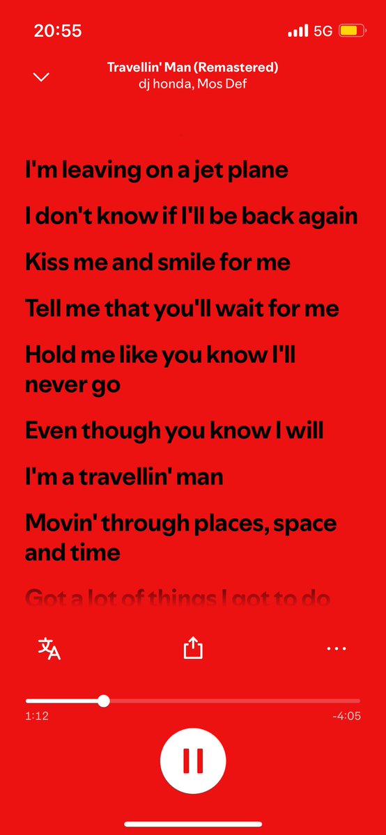 Jonathan tweet media