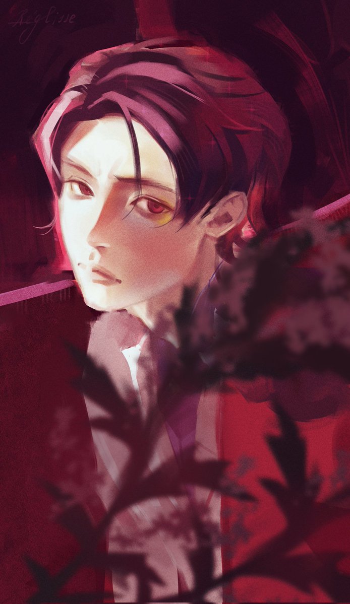 Réglisse (Comms Open) 🩰 tweet media