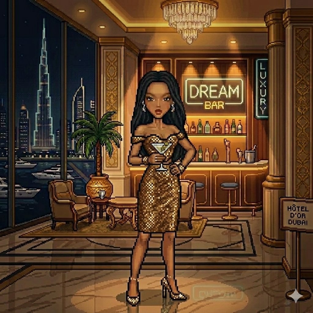 Holds Gil tweet media