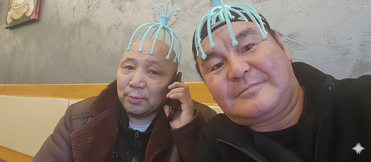 bold0420's tweet image. Ойлгох нь ойлгонодооо ү #everyone