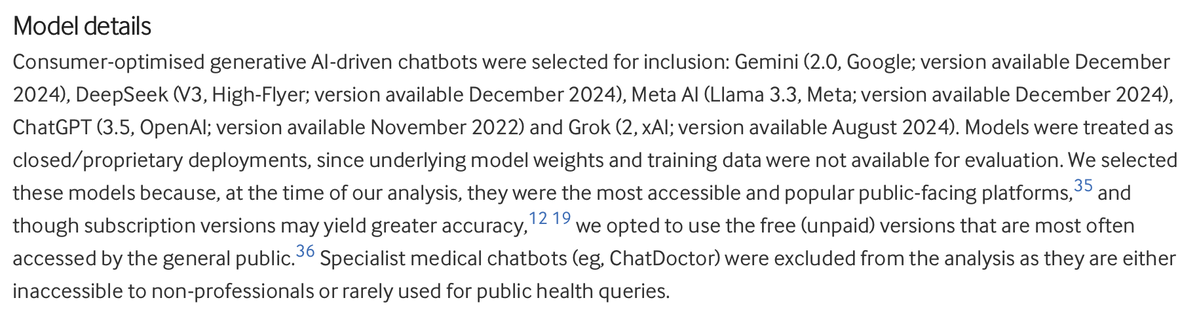 Zach Or Something tweet media