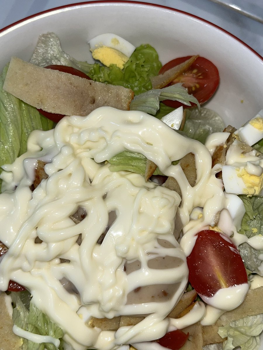 Alarich 【AKA Virtual】 tweet media