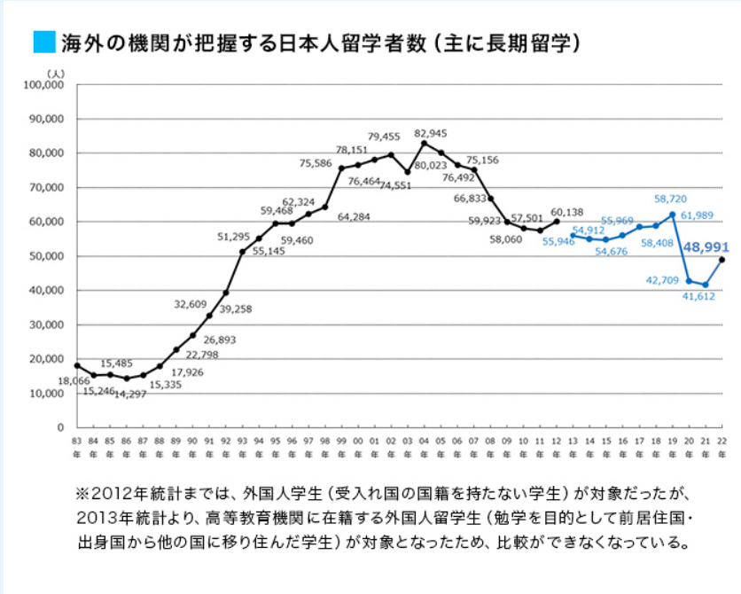 田中秀臣 tweet media