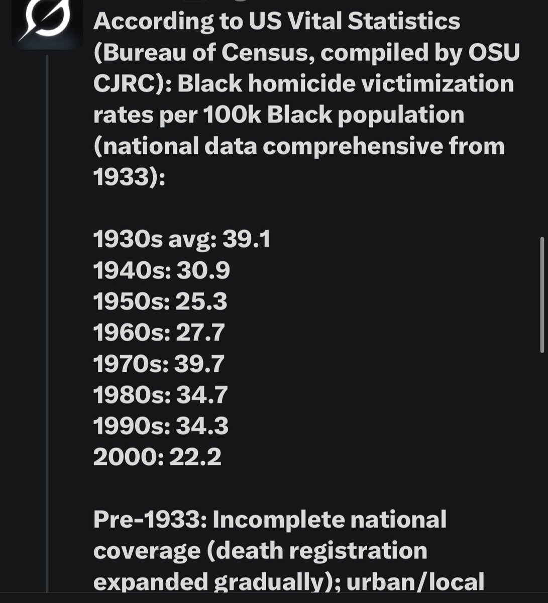 Hard Max 69 tweet media