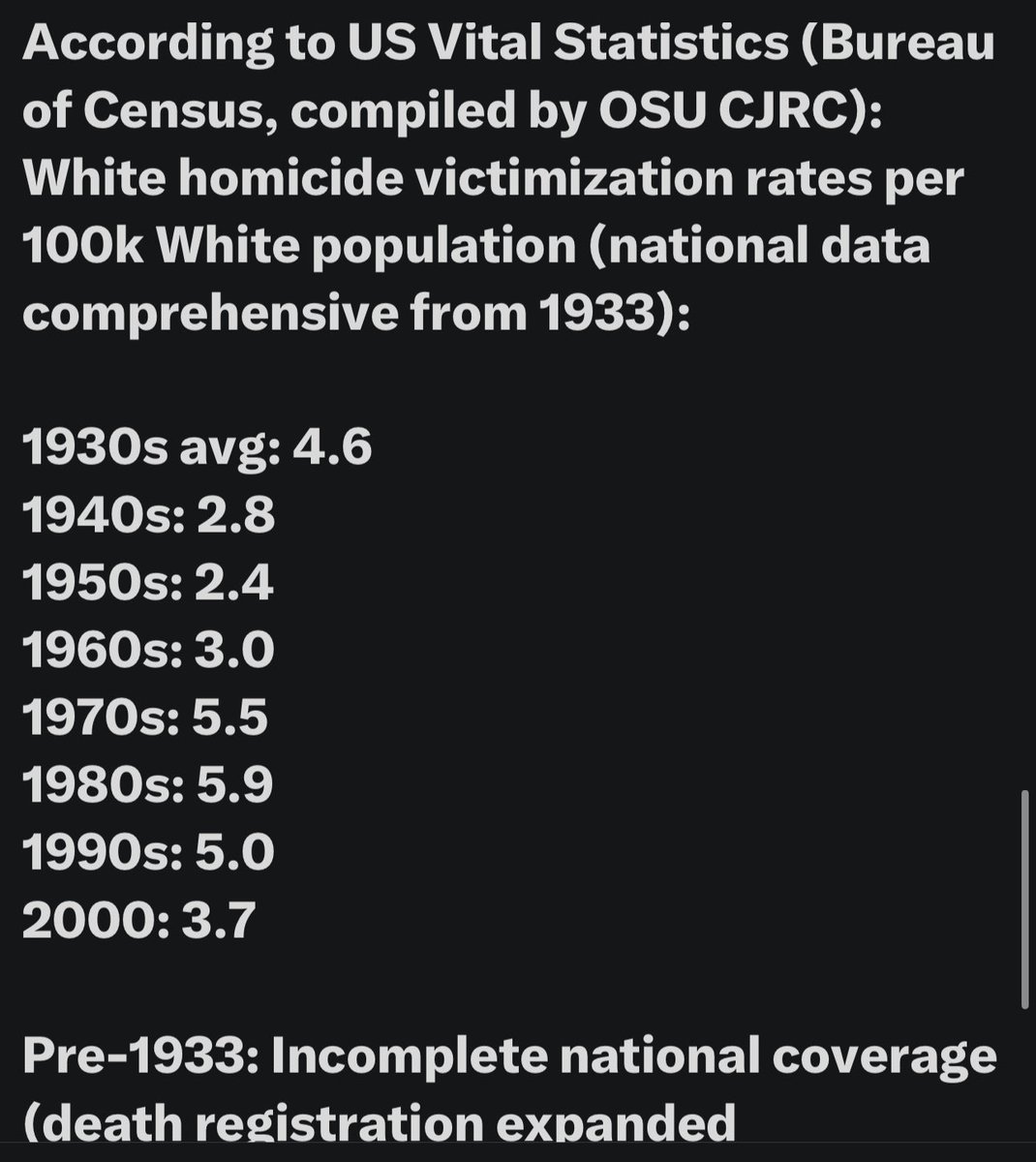 Hard Max 69 tweet media