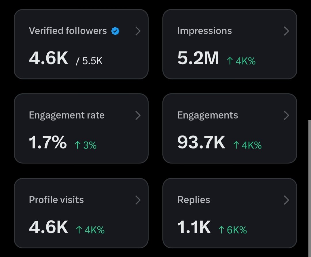 Mentor Talks tweet media
