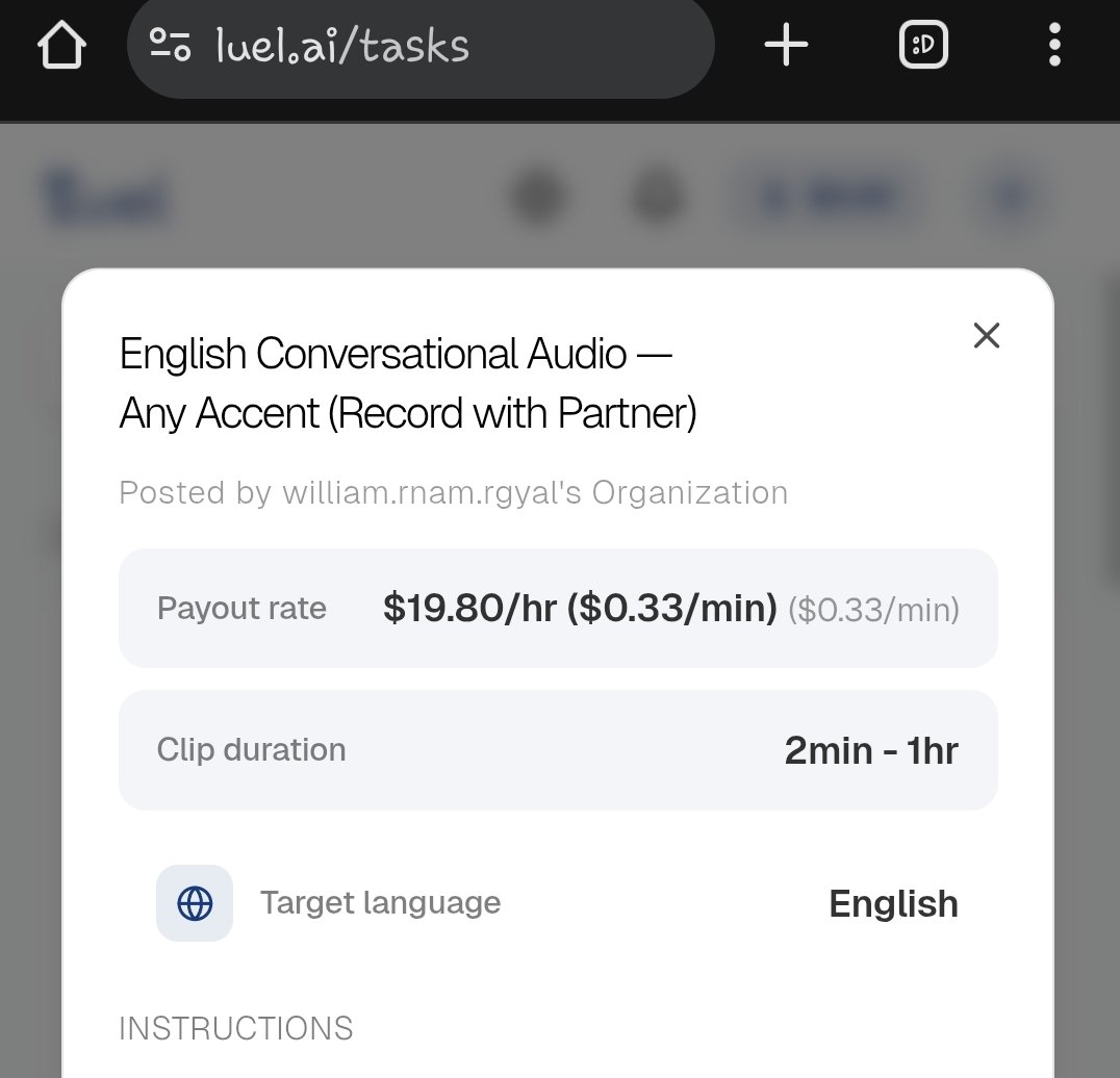 MANOVA AI tweet media