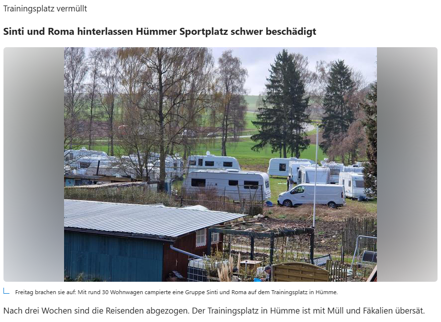 Peter Borbe tweet media