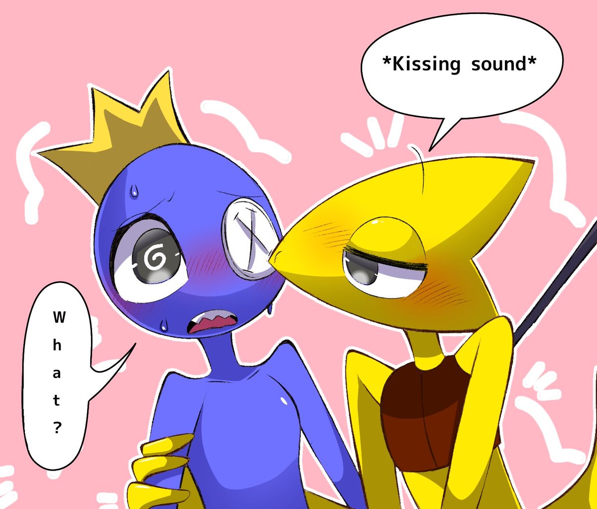 WING |Multifandom (@RodriguesM25304) / Posts / X
