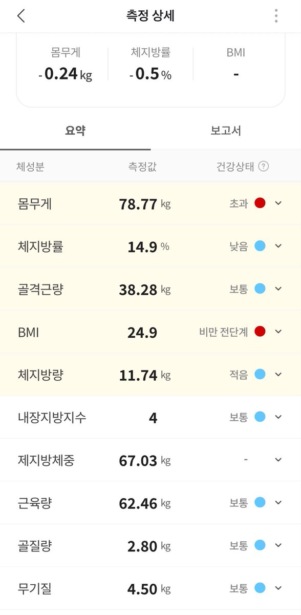 박랑그 tweet media