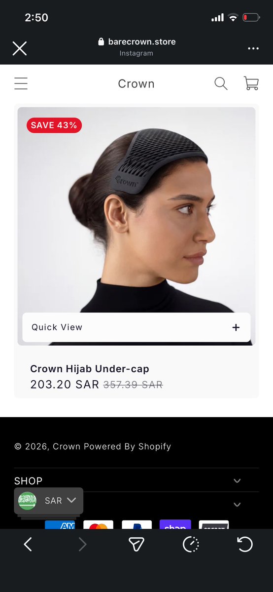 سجى المزروع tweet media