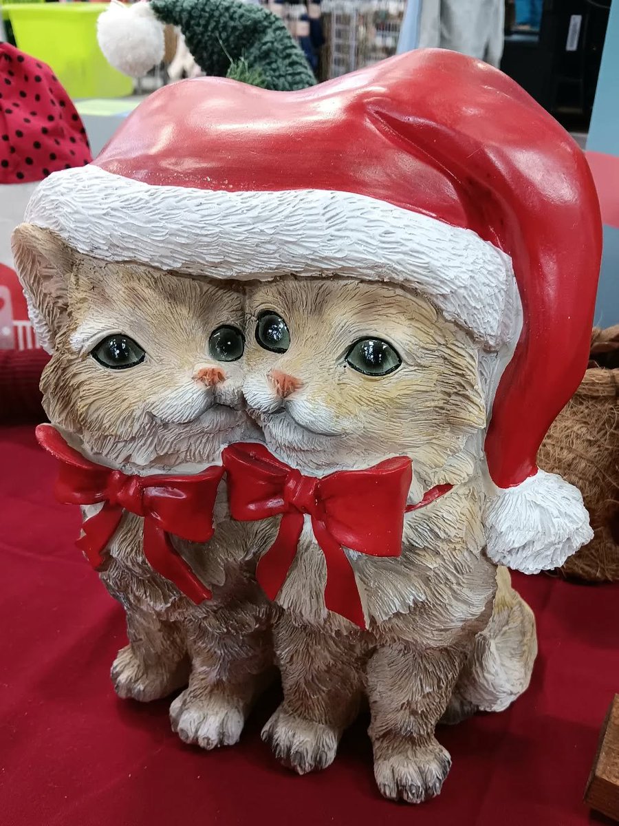 epistolizer tweet media