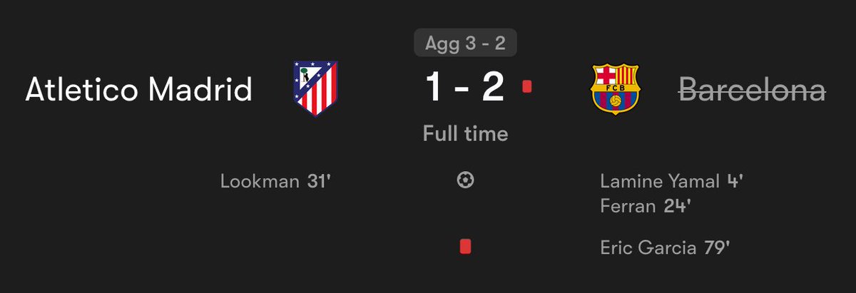 Smurfs ✘ tweet media