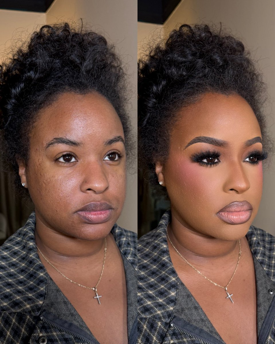 envymulatto's tweet photo. ATLANTA BOOK NOW 🩷 Appointments available 📲 #atlanta #atlantamakeupartist #atlmua at https://t.co/VgCvBQkwjB