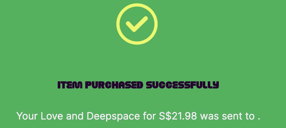 Cal 🦢 tweet media