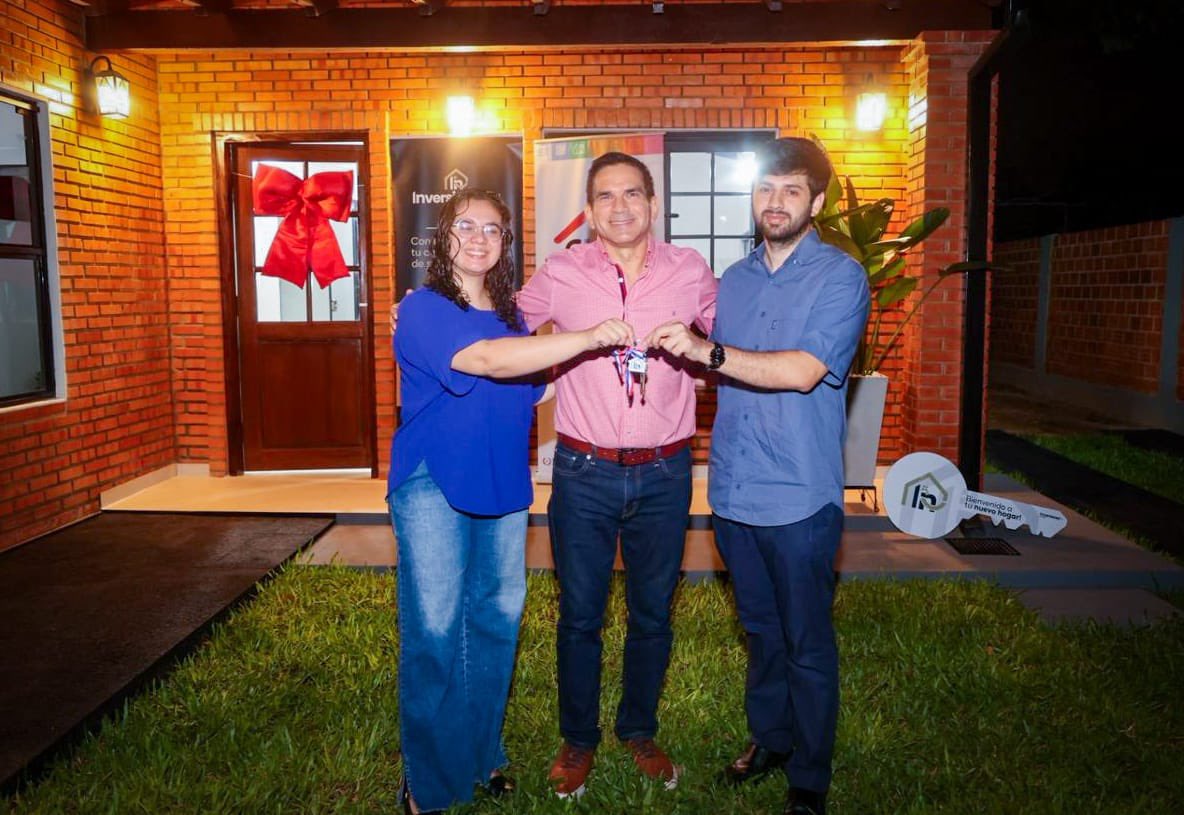 Ministerio de Urbanismo Vivienda y Hábitat tweet media