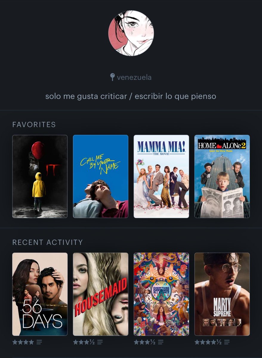 𝑜𝑟𝑖𝑎𝑛𝑎 tweet media