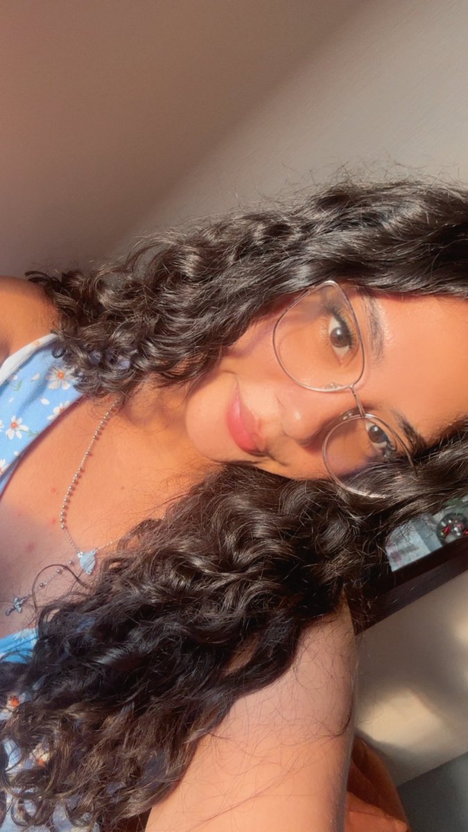𝑜𝑟𝑖𝑎𝑛𝑎 tweet media