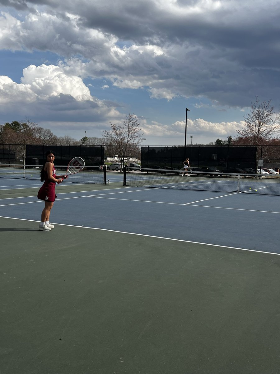 Jennifer (Hatem) Carey tweet media