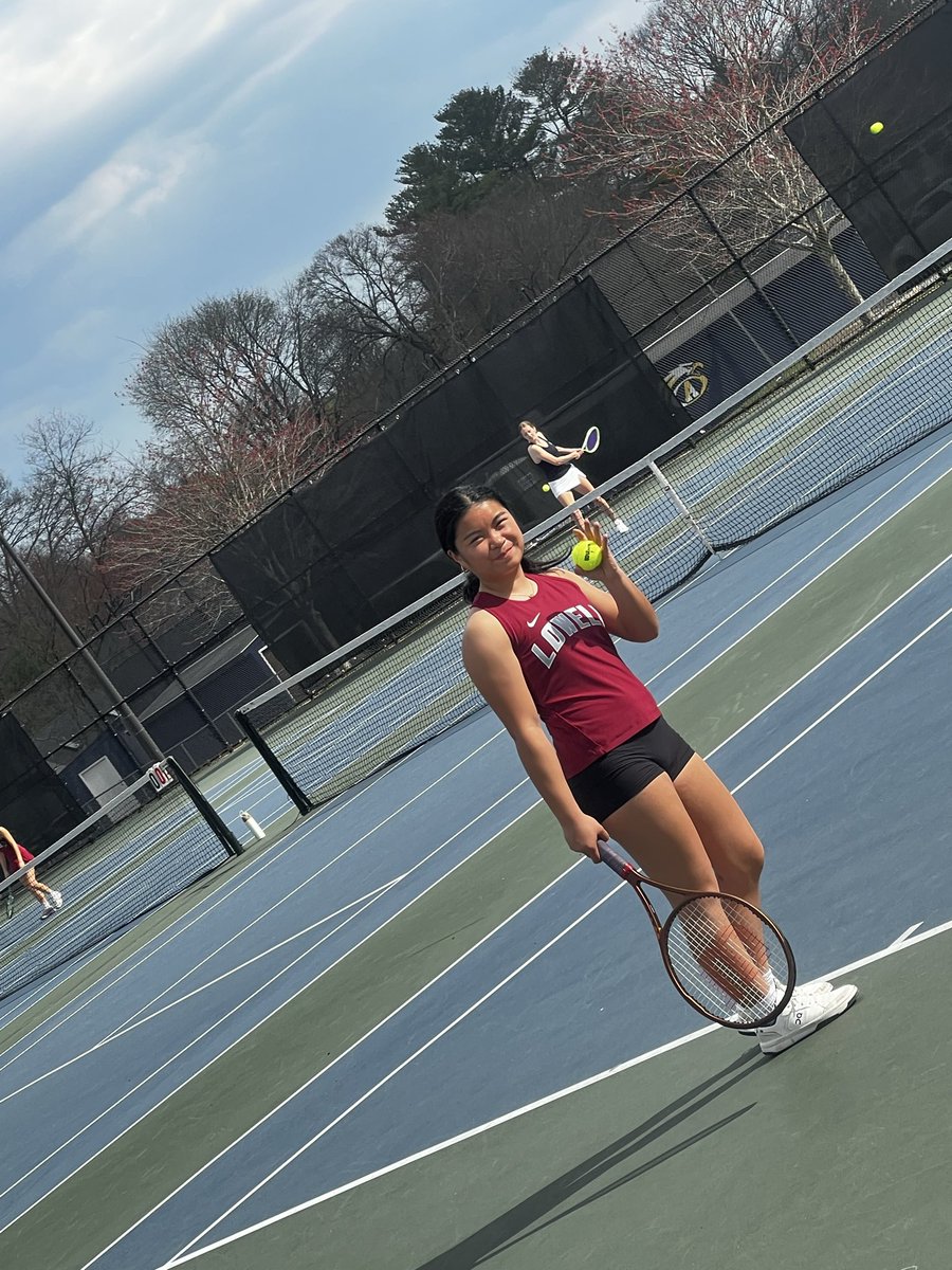 Jennifer (Hatem) Carey tweet media