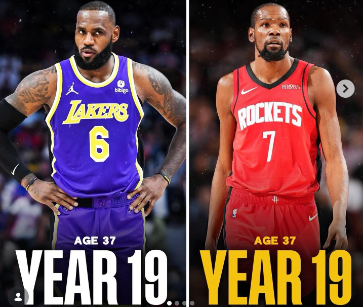 Apex Jones tweet media