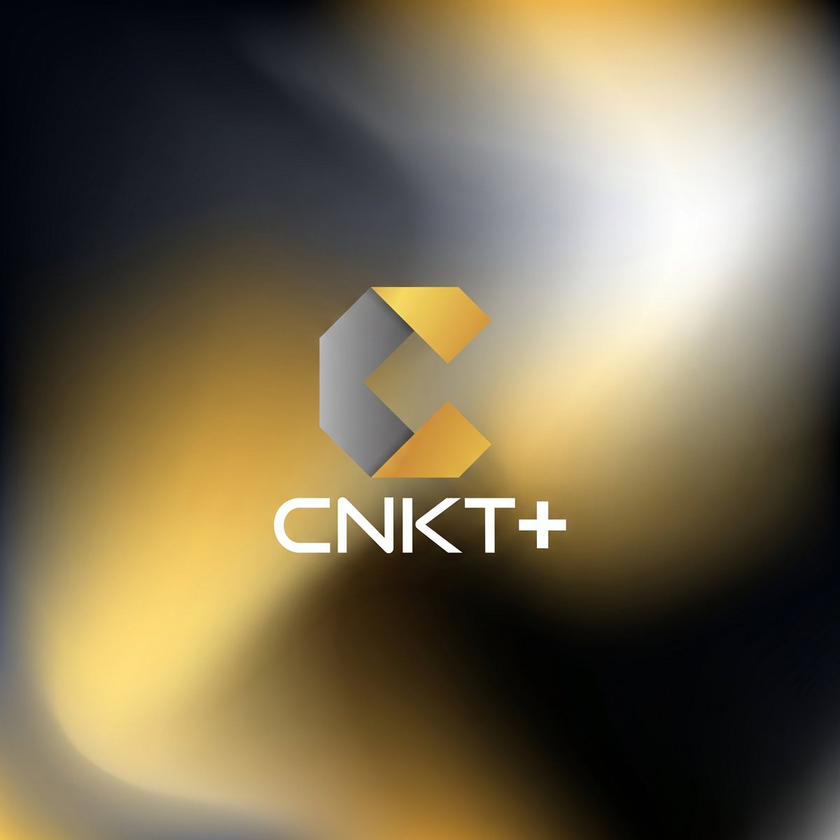 CNKTplus's tweet photo. Hablar de descentralización no sirve de nada si el acceso sigue siendo complicado. Construimos este ecosistema para resolver ese salto técnico. 

La idea es simple: facilitar las herramientas para emprender y que el conocimiento financiero sea accesible para cualquiera. https://t.co/Tk7qFyEnOw