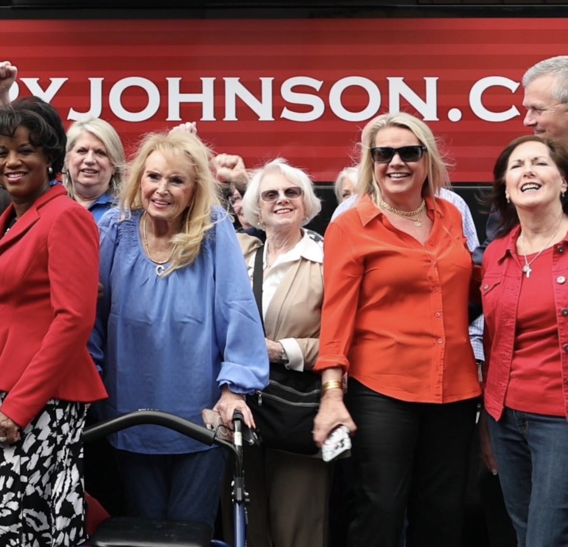 KellyBundy tweet media