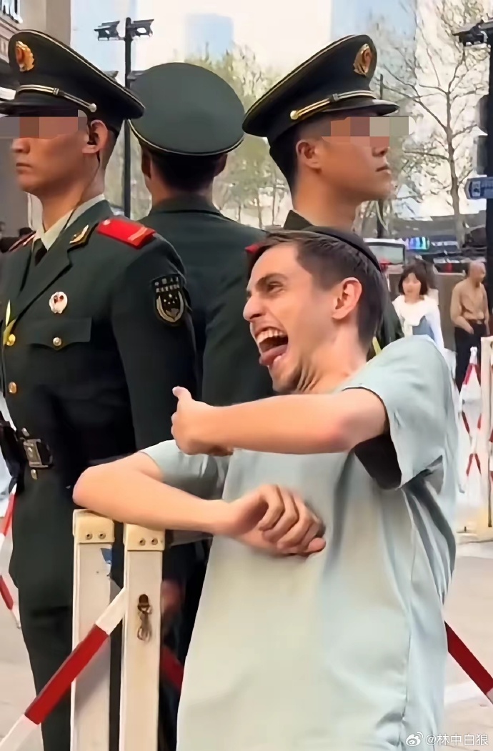 PLA Military Updates🇨🇳 tweet media