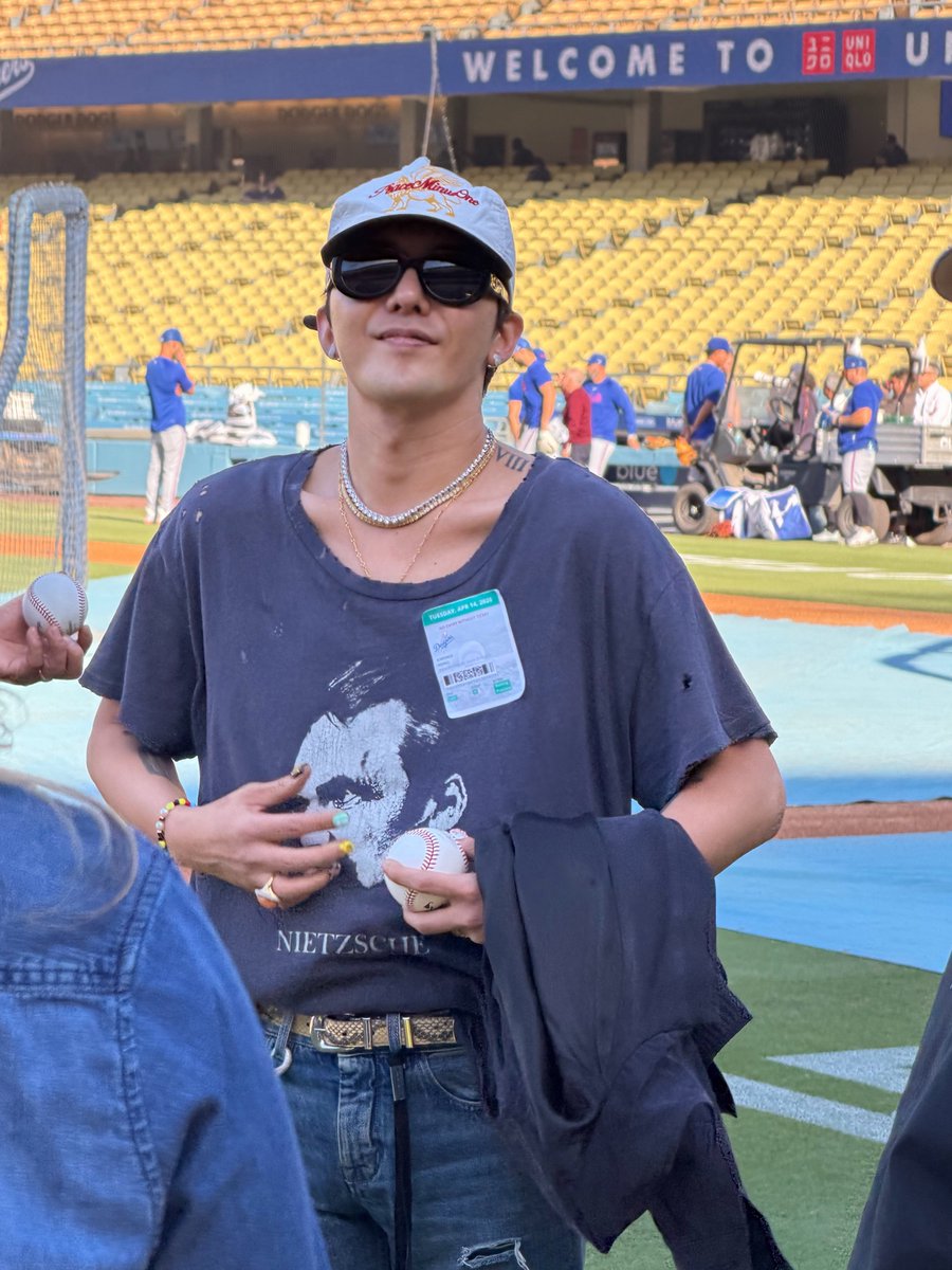 竹内夏紀(Natsuki Takeuchi)/スポーツ報知 tweet media