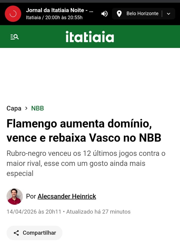 @RECIBO_CRF tweet media