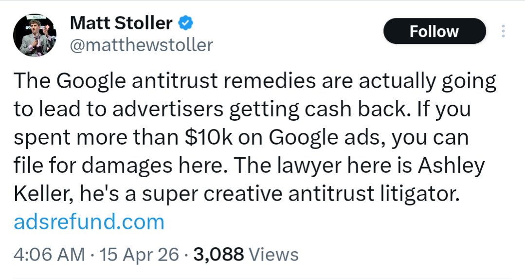 gaganghotra_'s tweet image. #SEO 😄😄