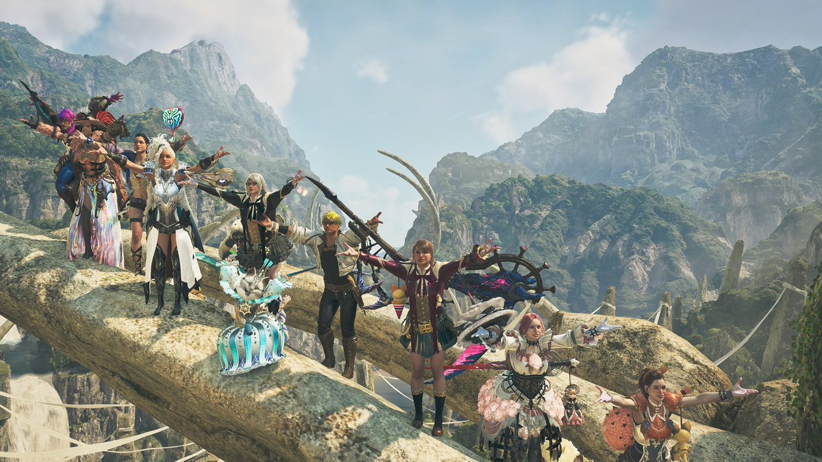 COMさん(愛猫EVE) tweet media