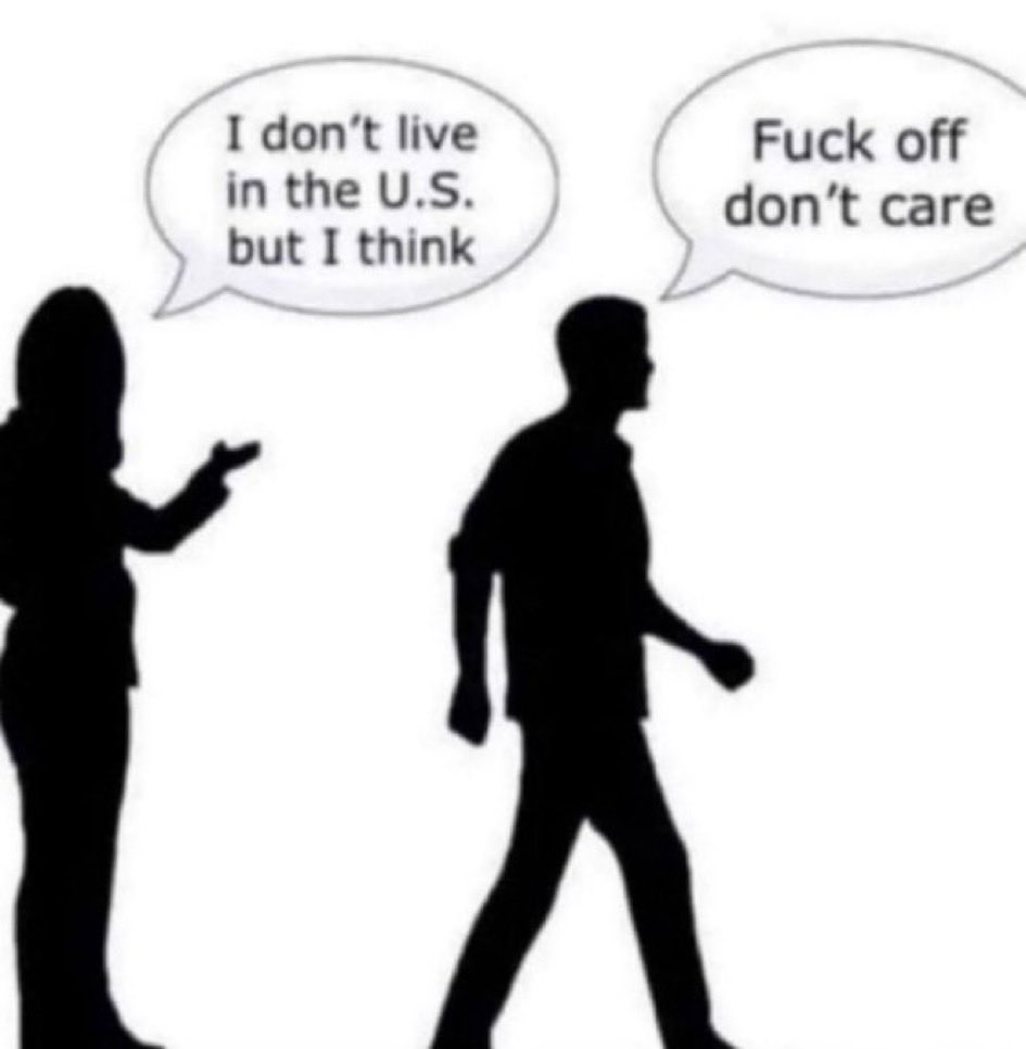 TryAndTakeIt tweet media