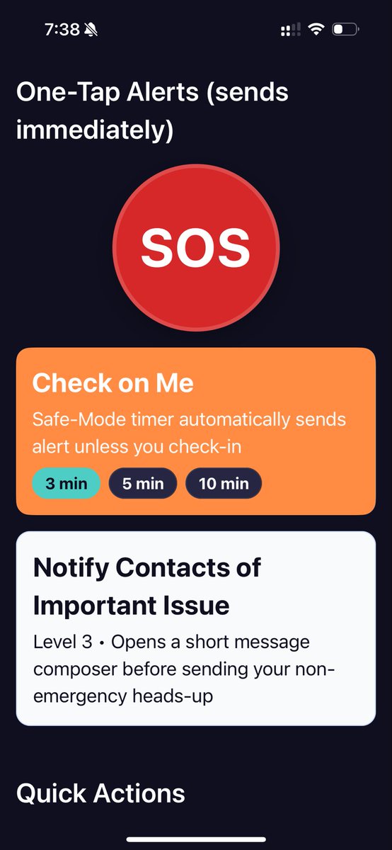 THE REAL MAGNUM PI tweet media