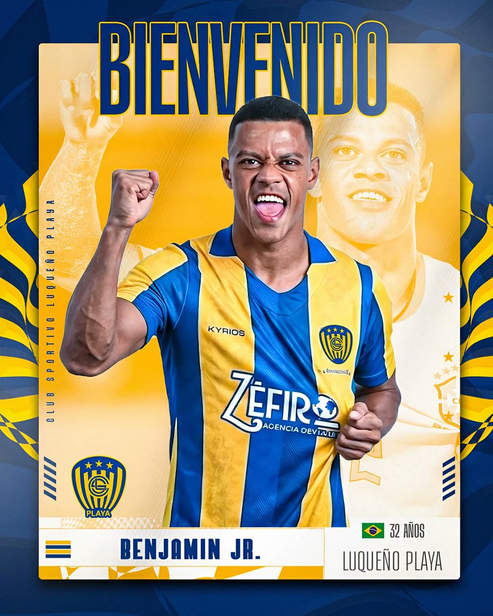 Flamengo em Tudo tweet media