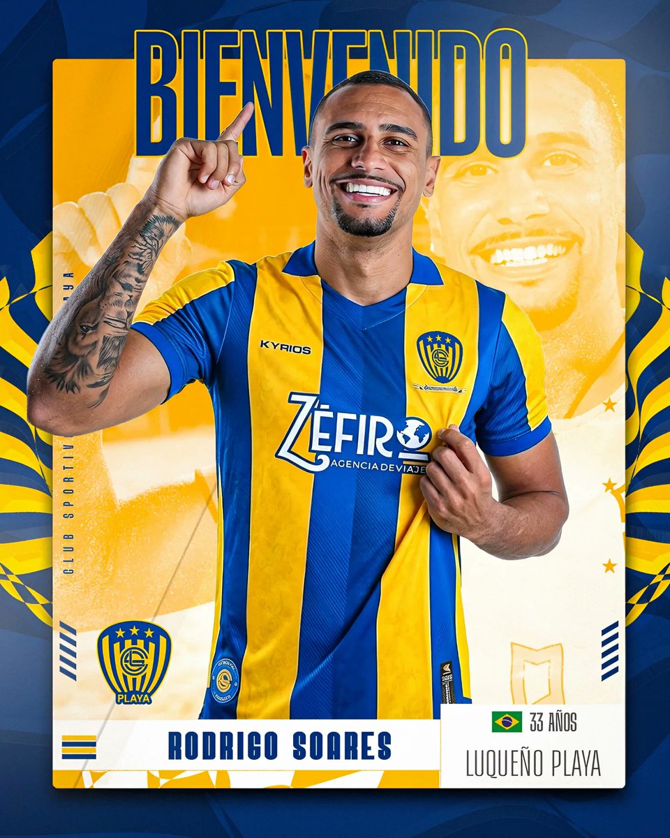 Flamengo em Tudo tweet media