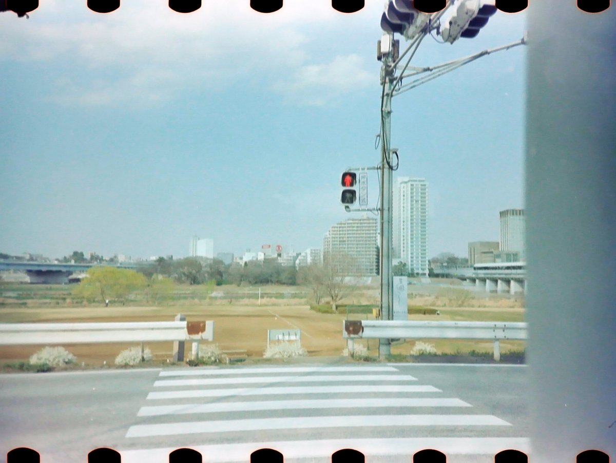 k_photo_tokyo's tweet photo. kodak #vision3 | LC-A https://t.co/dgycH99GGc