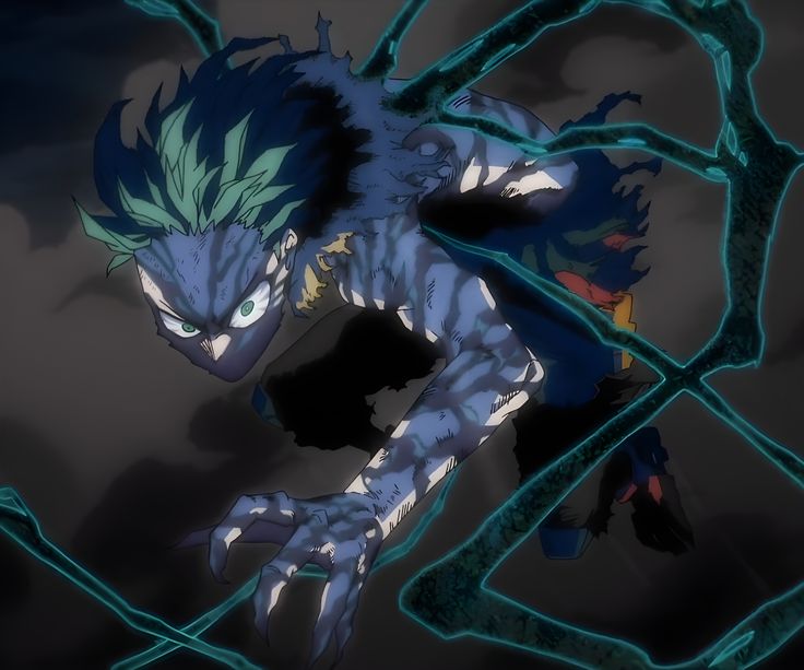 Fairy Star tweet media